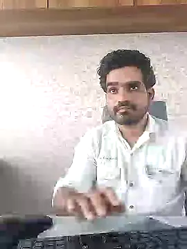 Snapshot of indianguy89 chatting on December 27, 2024, 10:45 am indianguy89 online show from December 27, 2024, 10:45 am