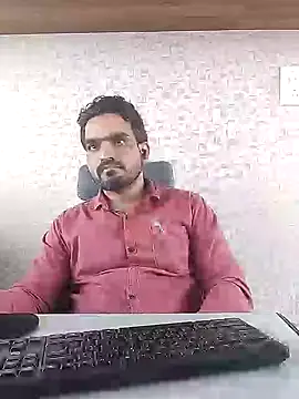 Snapshot of indianguy89 chatting on December 9, 2024, 11:58 am indianguy89 online show from December 9, 2024, 11:58 am