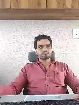 Snapshot of indianguy89 chatting on January 16, 2025, 6:25 am indianguy89 online show from January 16, 2025, 6:25 am