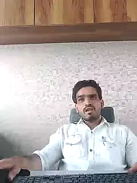 Snapshot of indianguy89 chatting on December 20, 2024, 11:10 am indianguy89 online show from December 20, 2024, 11:10 am