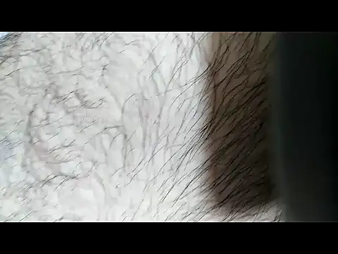 Snapshot of andrew_co chatting on November 29, 2025, 6:24 am andrew co online show from November 29, 2025, 6:24 am