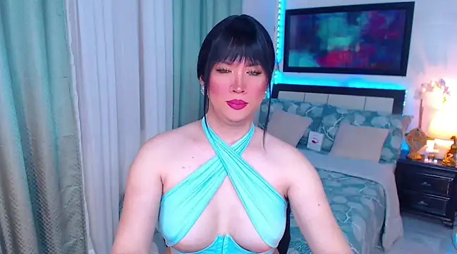 Heavenly Treats online show from March 18, 2025, 3:56 am