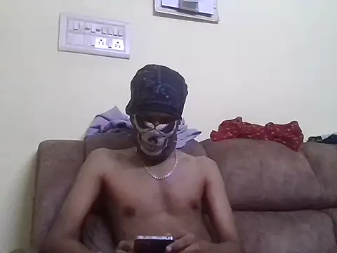 Skinny safi online show from May 30, 2026, 12:55 pm