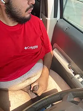 UKNOW lol online show from April 30, 2026, 7:54 pm