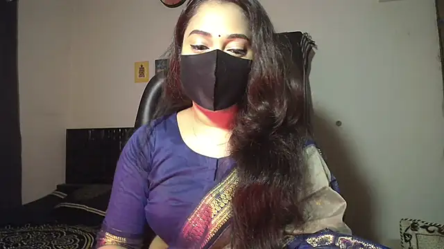 Snapshot of Most-Beautiful-Queen chatting on April 22, 2026, 7:42 pm Most-Beautiful-Queen online show from April 22, 2026, 7:42 pm