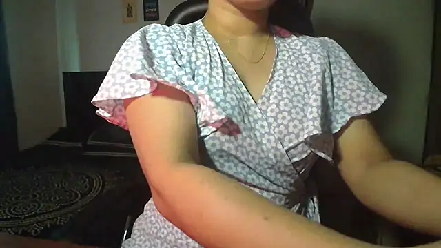 Snapshot of Most-Beautiful-Queen chatting on May 23, 2026, 4:55 am Most-Beautiful-Queen online show from May 23, 2026, 4:55 am