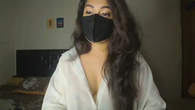 Most-Beautiful-Queen online show from March 4, 2026, 9:39 am