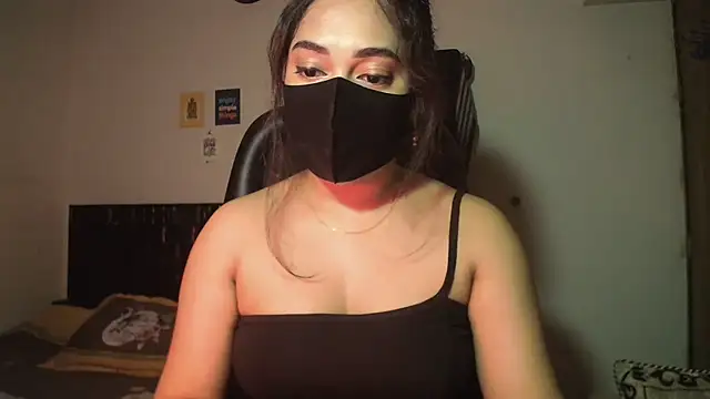 Most-Beautiful-Queen online show from February 8, 2026, 7:33 pm