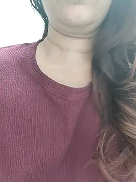 Brown Maxi online show from March 24, 2026, 6:41 pm