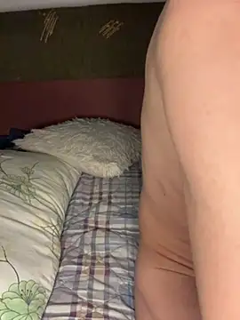 Snapshot of alexyourboy chatting on January 17, 2026, 11:41 pm alexyourboy online show from January 17, 2026, 11:41 pm