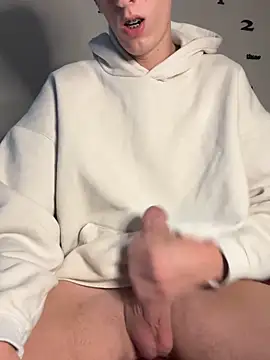 Snapshot of alexyourboy chatting on October 25, 2025, 10:32 pm alexyourboy online show from October 25, 2025, 10:32 pm