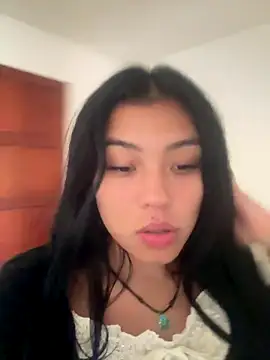 Ceninth online show from December 21, 2025, 7:37 pm