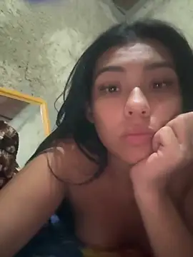 Snapshot of Ceninth chatting on February 13, 2026, 6:30 pm Ceninth online show from February 13, 2026, 6:30 pm