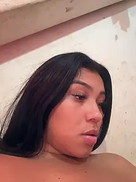 Snapshot of Ceninth chatting on February 1, 2025, 7:13 pm Ceninth online show from February 1, 2025, 7:13 pm