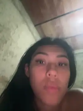 Snapshot of Ceninth chatting on February 12, 2026, 6:29 pm Ceninth online show from February 12, 2026, 6:29 pm