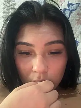 Snapshot of Ceninth chatting on February 26, 2025, 10:47 pm Ceninth online show from February 26, 2025, 10:47 pm