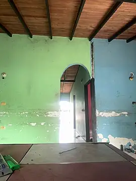 Ceninth online show from April 18, 2026, 2:41 pm