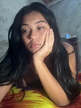 Snapshot of Ceninth chatting on February 26, 2026, 8:20 pm Ceninth online show from February 26, 2026, 8:20 pm