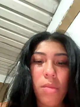 Snapshot of Ceninth chatting on September 13, 2025, 8:09 pm Ceninth online show from September 13, 2025, 8:09 pm