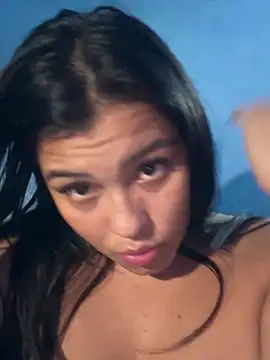 Snapshot of Ceninth chatting on February 7, 2025, 1:58 am Ceninth online show from February 7, 2025, 1:58 am