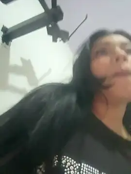 Snapshot of Ceninth chatting on February 7, 2026, 10:40 pm Ceninth online show from February 7, 2026, 10:40 pm