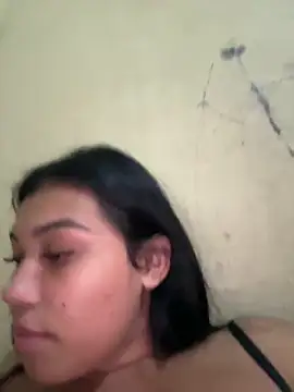 Snapshot of Ceninth chatting on January 17, 2025, 5:53 am Ceninth online show from January 17, 2025, 5:53 am