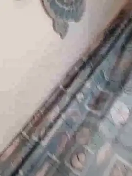 Snapshot of spence204011 chatting on November 18, 2025, 2:09 pm spence204011 online show from November 18, 2025, 2:09 pm