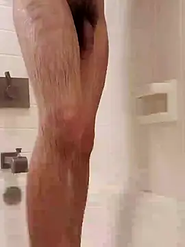 Snapshot of spence204011 chatting on December 7, 2024, 3:25 pm spence204011 online show from December 7, 2024, 3:25 pm