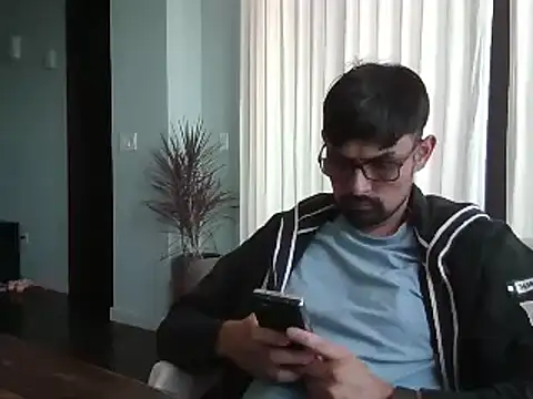 Snapshot of spence204011 chatting on January 1, 2025, 6:38 pm spence204011 online show from January 1, 2025, 6:38 pm