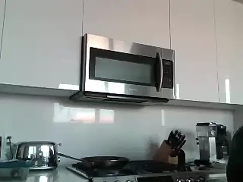 Snapshot of spence204011 chatting on December 31, 2024, 10:12 pm spence204011 online show from December 31, 2024, 10:12 pm