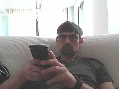 Snapshot of spence204011 chatting on January 5, 2025, 8:10 pm spence204011 online show from January 5, 2025, 8:10 pm