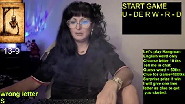 Snapshot of YourDreamLoverr chatting on February 9, 2026, 11:47 pm YourDreamLoverr online show from February 9, 2026, 11:47 pm