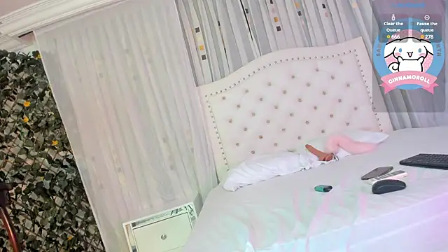 Snapshot of _sweet_jennie chatting on February 21, 2025, 1:22 pm sweet jennie online show from February 21, 2025, 1:22 pm