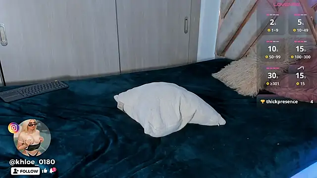 Snapshot of khloe__018 chatting on March 6, 2026, 11:11 pm khloe 018 online show from March 6, 2026, 11:11 pm