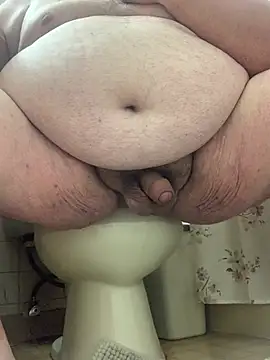 xxxtremlydirtyman online show from June 2, 2026, 12:10 am