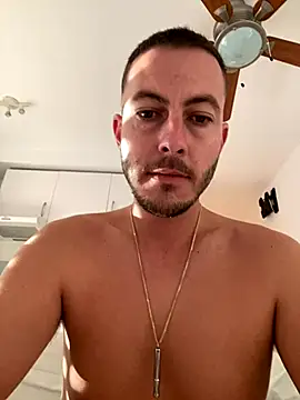 Snapshot of Sexxesp chatting on November 1, 2025, 4:23 pm Sexxesp online show from November 1, 2025, 4:23 pm