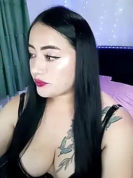 Snapshot of kirara_dirty chatting on December 18, 2025, 5:12 am kirara dirty online show from December 18, 2025, 5:12 am