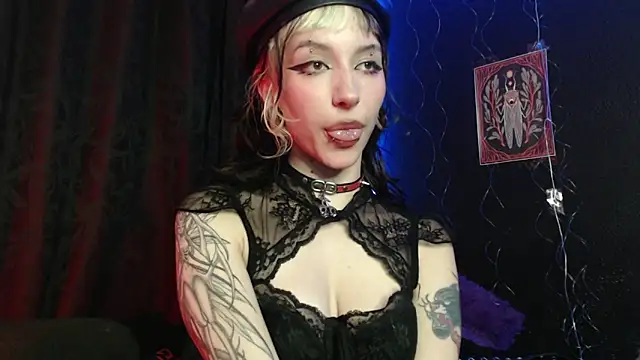 niakat  online show from March 6, 2025, 8:52 am