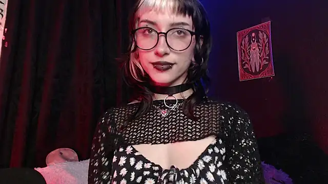 niakat  online show from March 11, 2025, 7:57 am