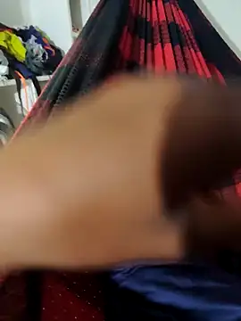 Domobom online show from October 30, 2025, 3:38 am