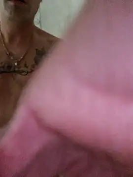 nene fun online show from January 10, 2026, 8:37 pm