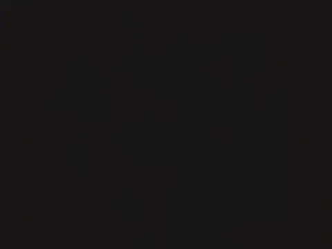 SHARPSkinhead online show from December 2, 2024, 10:13 am