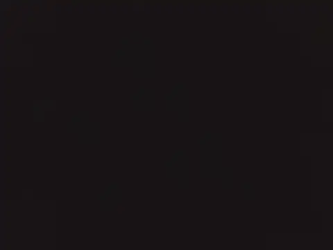 SHARPSkinhead online show from December 1, 2024, 11:53 pm