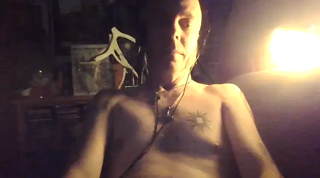 SHARPSkinhead online show from February 2, 2025, 11:21 pm