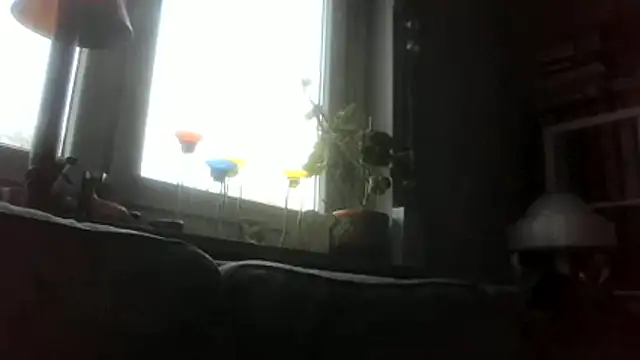 SHARPSkinhead online show from April 13, 2026, 7:56 am