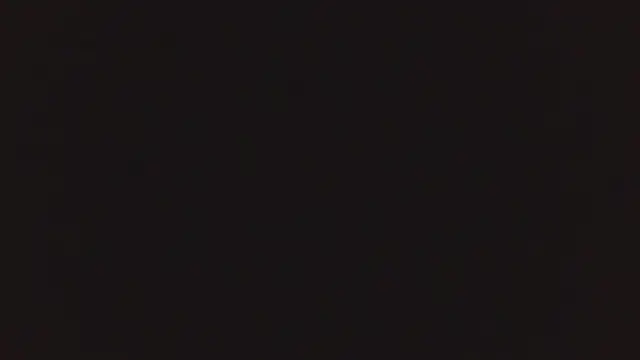 SHARPSkinhead online show from December 2, 2024, 2:47 pm