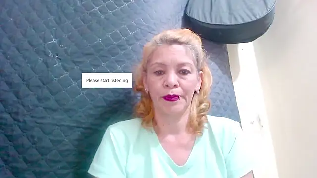 electra-mommy online show from September 25, 2025, 12:05 am