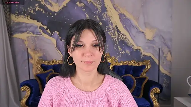 SonnyKage online show from November 30, 2025, 8:42 pm