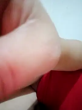 Ahlam44a online show from November 7, 2025, 9:47 am