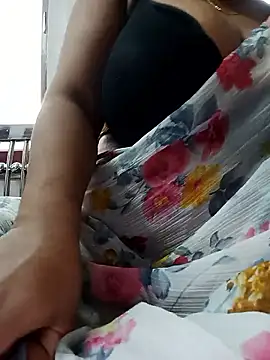 Snapshot of Rexx05@xh chatting on January 13, 2026, 1:53 am Rexx05xh online show from January 13, 2026, 1:53 am